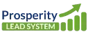 prosperity-logo